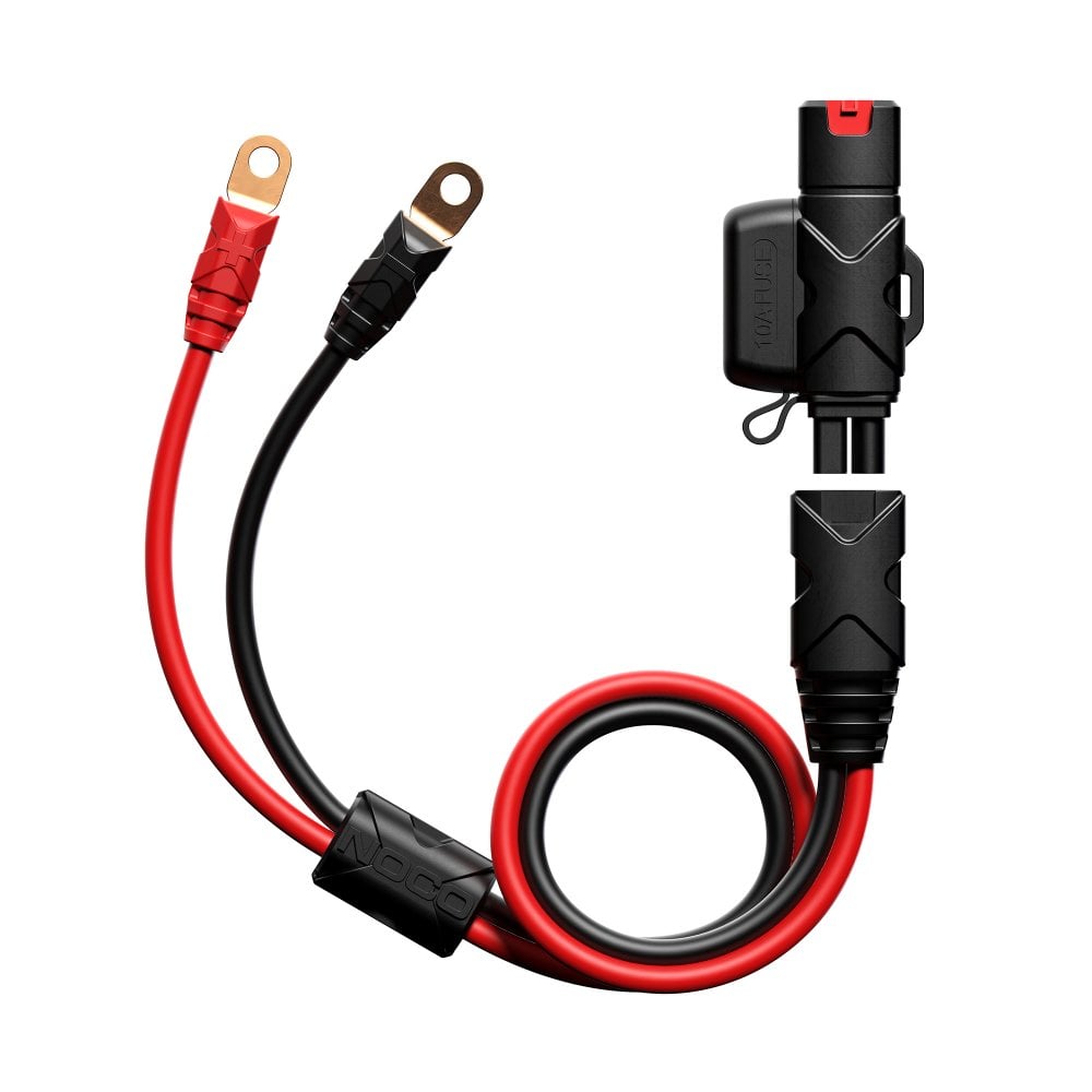 GBC007 Boost Eyelet Cable X Connect Adapter