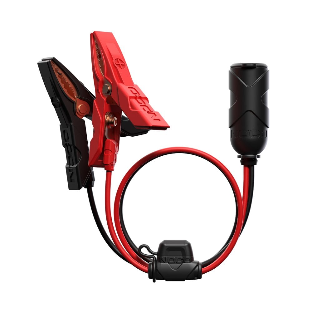 NOCO GC017 Power Plug Socket