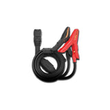 GPA004 Pro Battery Clamps with Eyelets