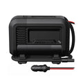 AIR10 60PSI 10A Portable Air Compressor