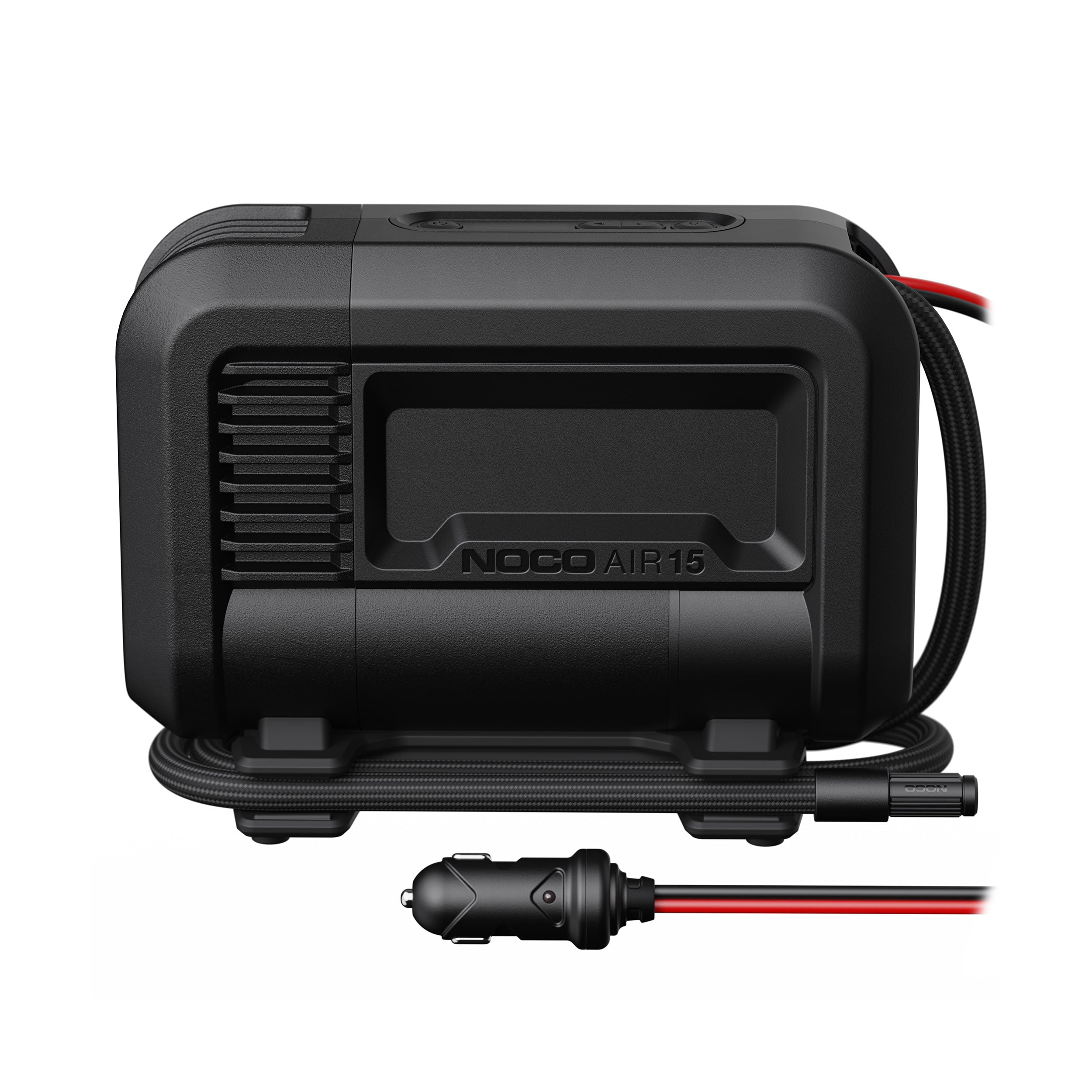 AIR15 80PSI 15A Portable Air Compressor