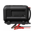 AIR20 100PSI 20A Portable Air Compressor