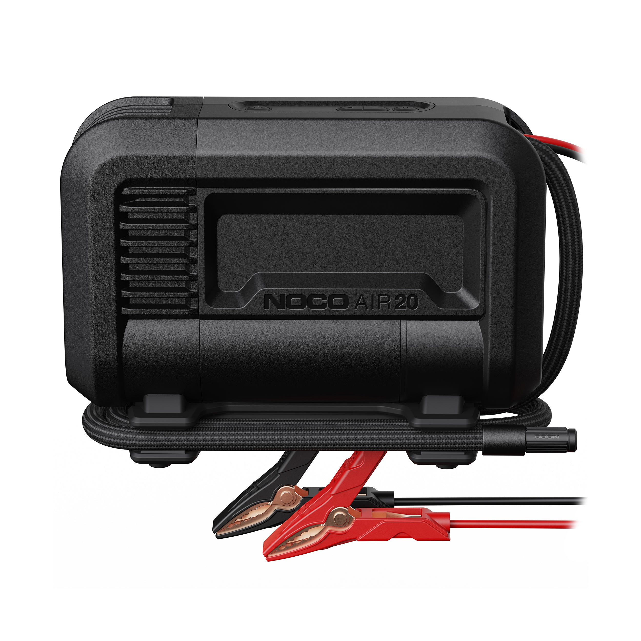 AIR20 100PSI 20A Portable Air Compressor