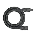 GENIUSPRO25 HD 10' Extension Cable GPA001