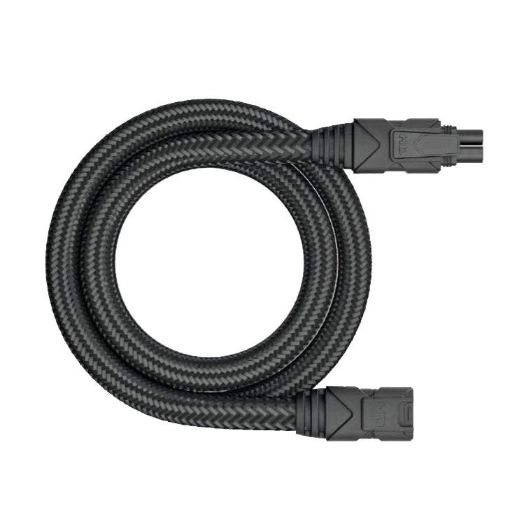GENIUSPRO25 HD 10' Extension Cable GPA001