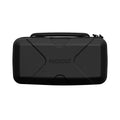 GBX45 EVA Protection Case GBC101