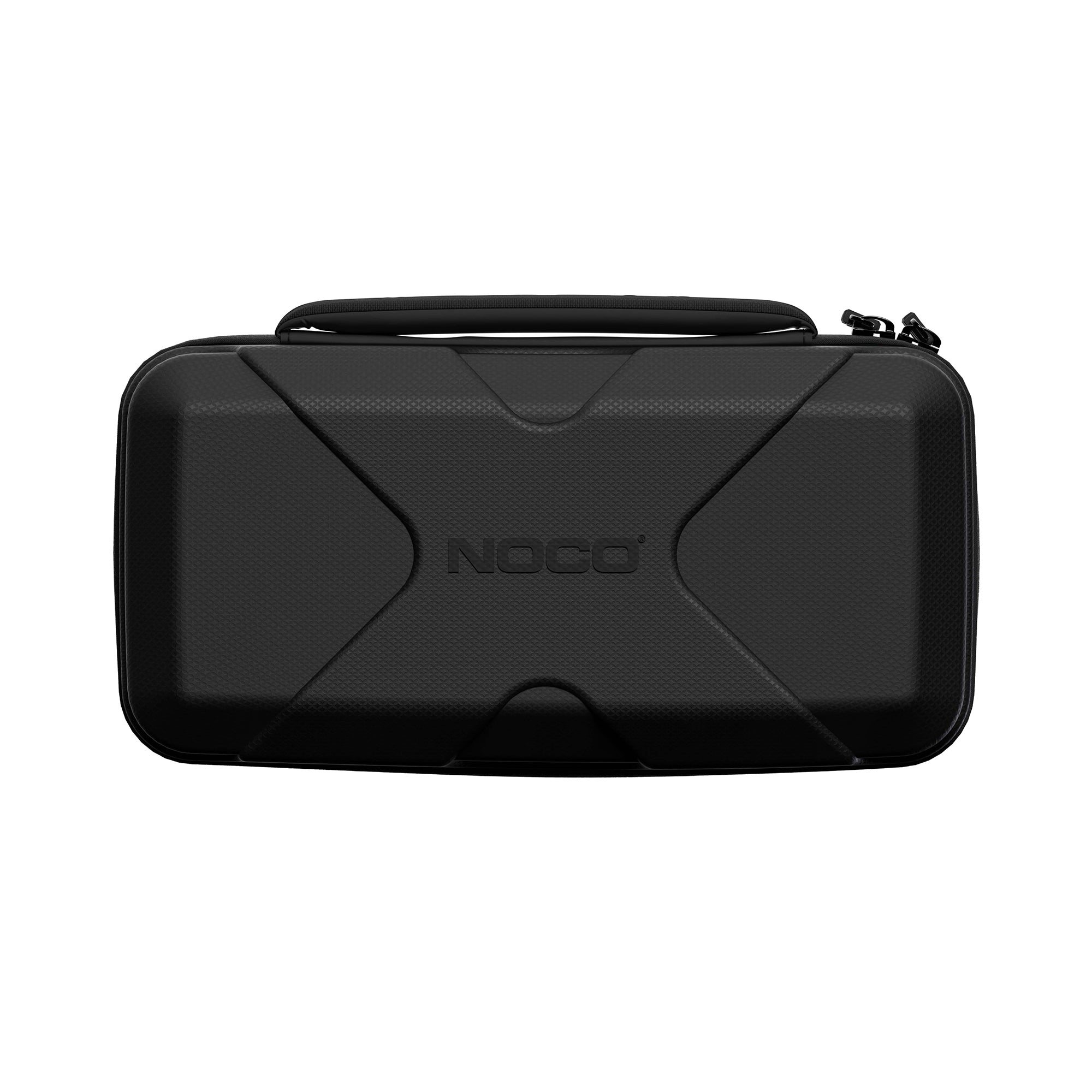 GBX45 EVA Protection Case GBC101
