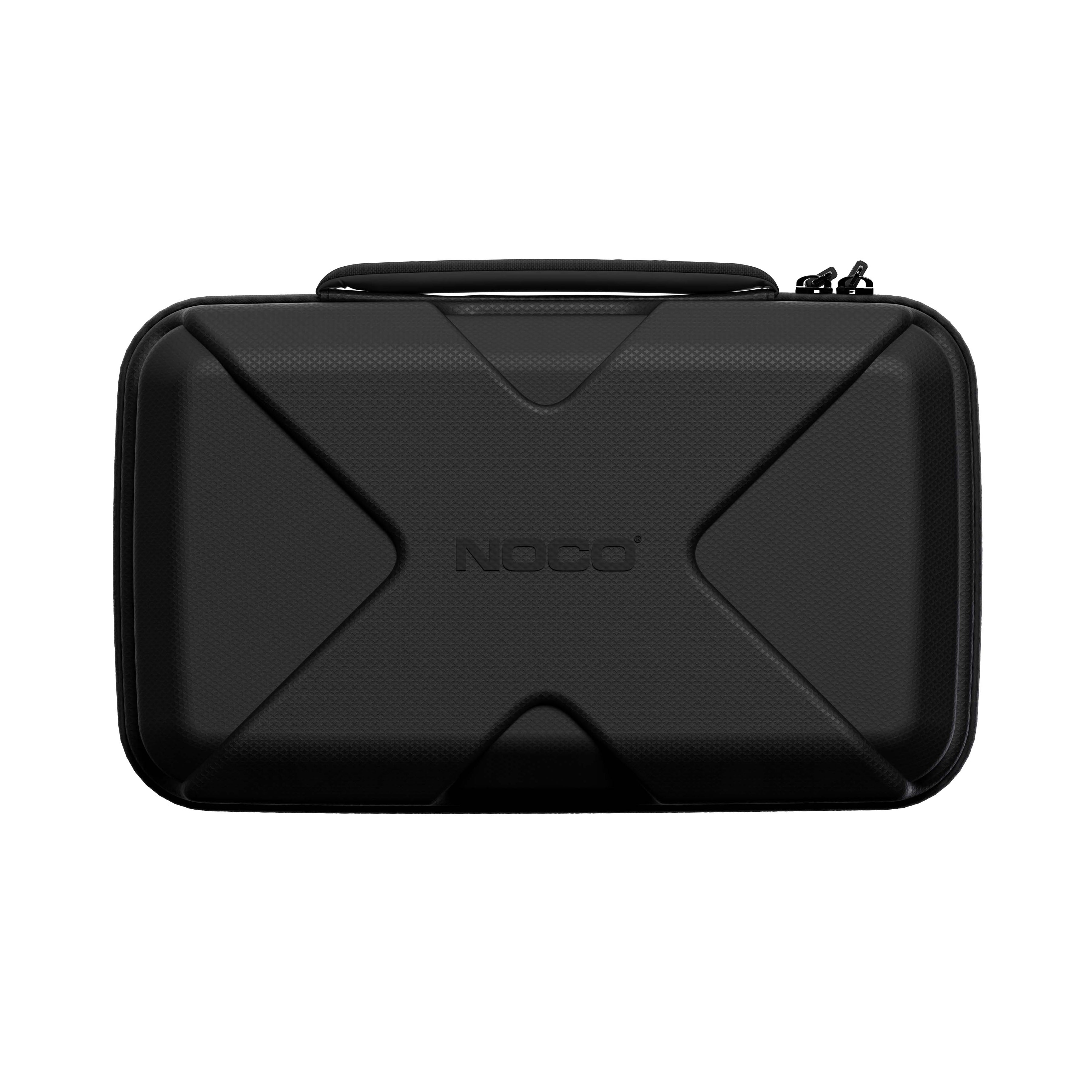 GBX55 EVA Protection Case GBC102