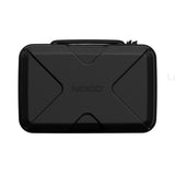 GBX155 EVA Protection Case GBC104