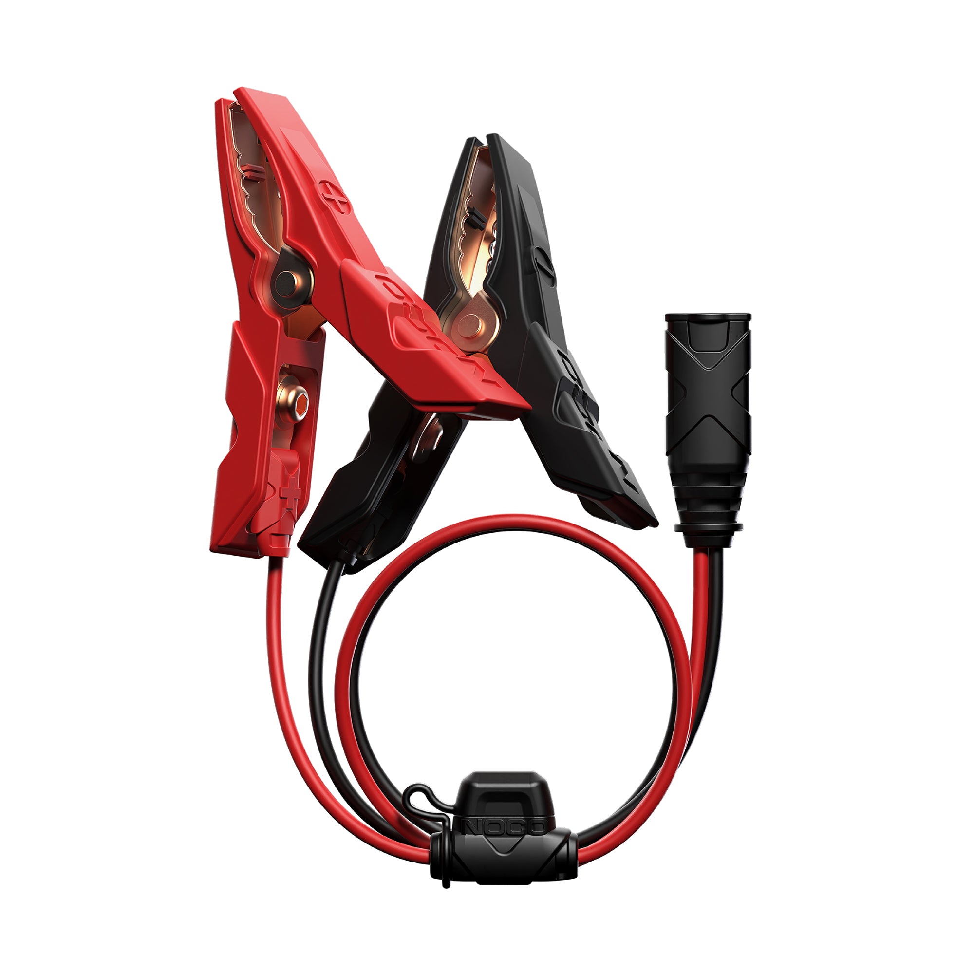 XL Battery Clamp Connector GC014