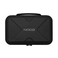 GBC015 EVA Protection Case for GB150 UltraSafe Jump Starters