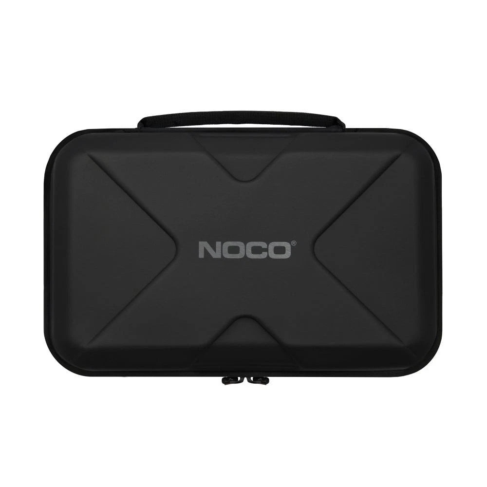 GBC015 EVA Protection Case for GB150 UltraSafe Jump Starters