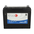 Dynac AGM 605901095 Automotive Battery