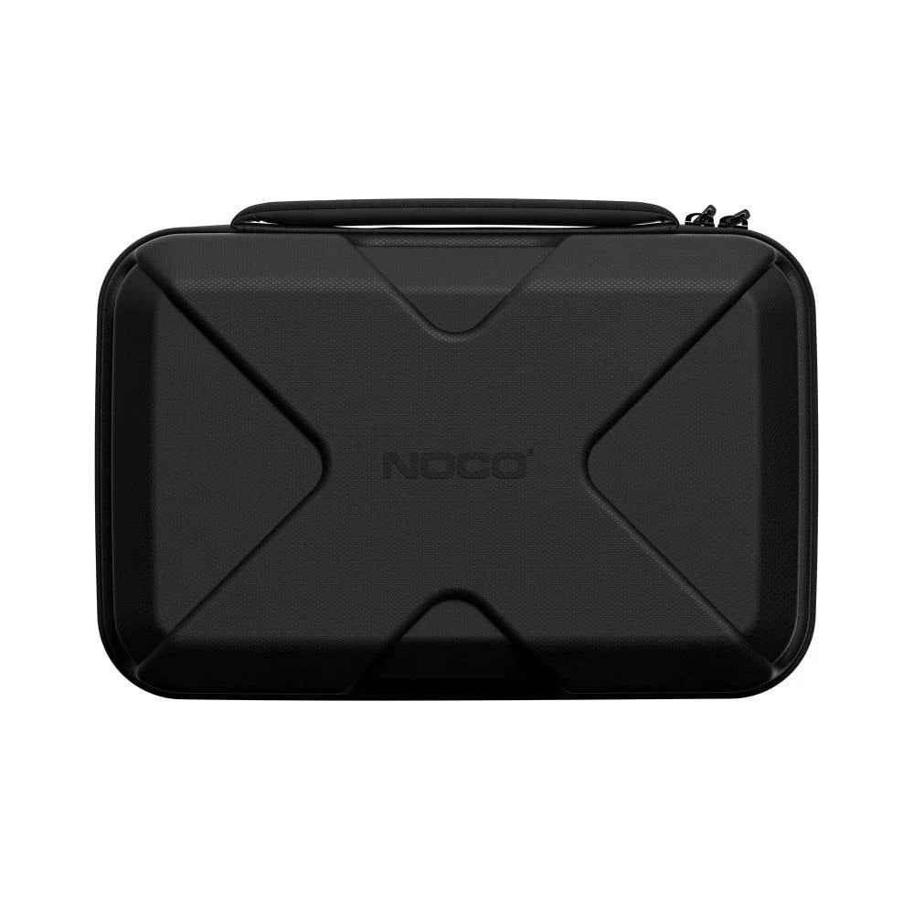 GBC103 Protective Case EVA For GBX75 Boost X UltraSafe Jump Starter