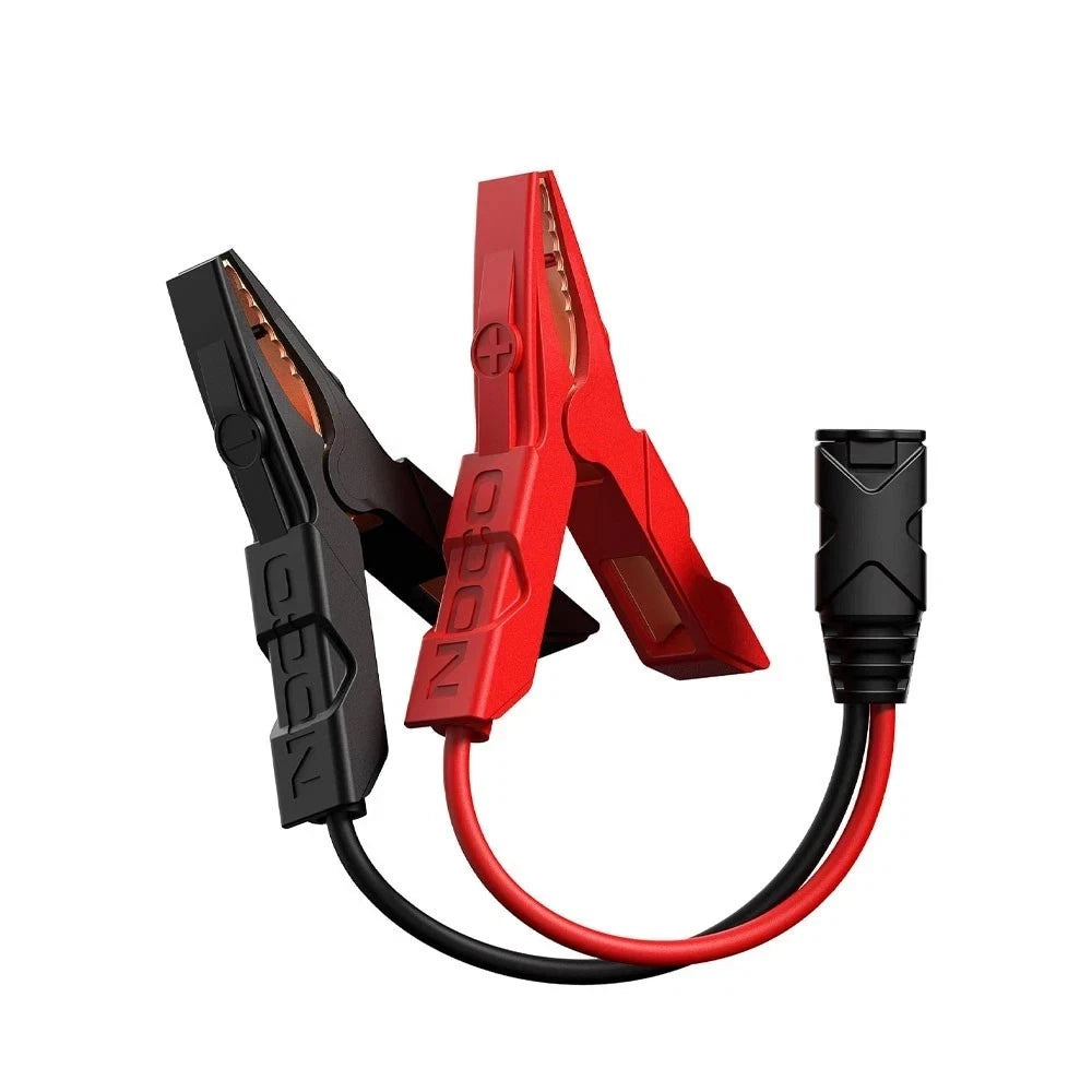 NOCO GBC003 Boost HD Precision Battery Clamps