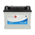 Dynac EFB 575500073 Automotive Battery