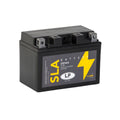LTZ14-S 12v 11.2Ah AGM Battery