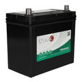 057 Automotive Battery