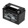 YTX9-BS 12V Yuasa MF VRLA Battery